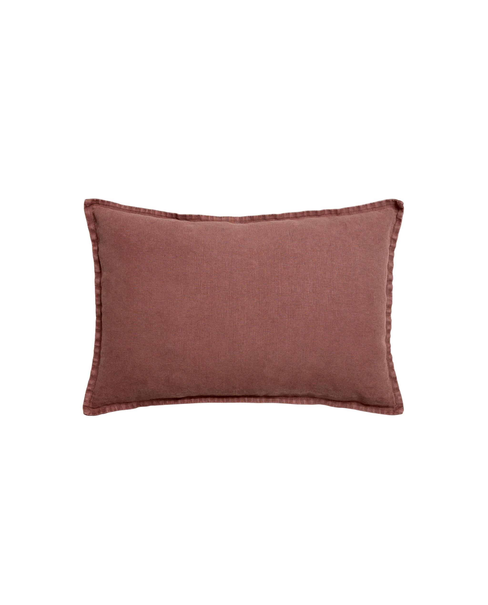 ピローケース、クッションカバー、ブランケット | Zara Home 日本/Japan