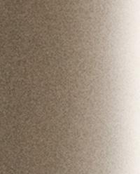 TABLE LAMP WITH METAL BASE product thumbnail 9