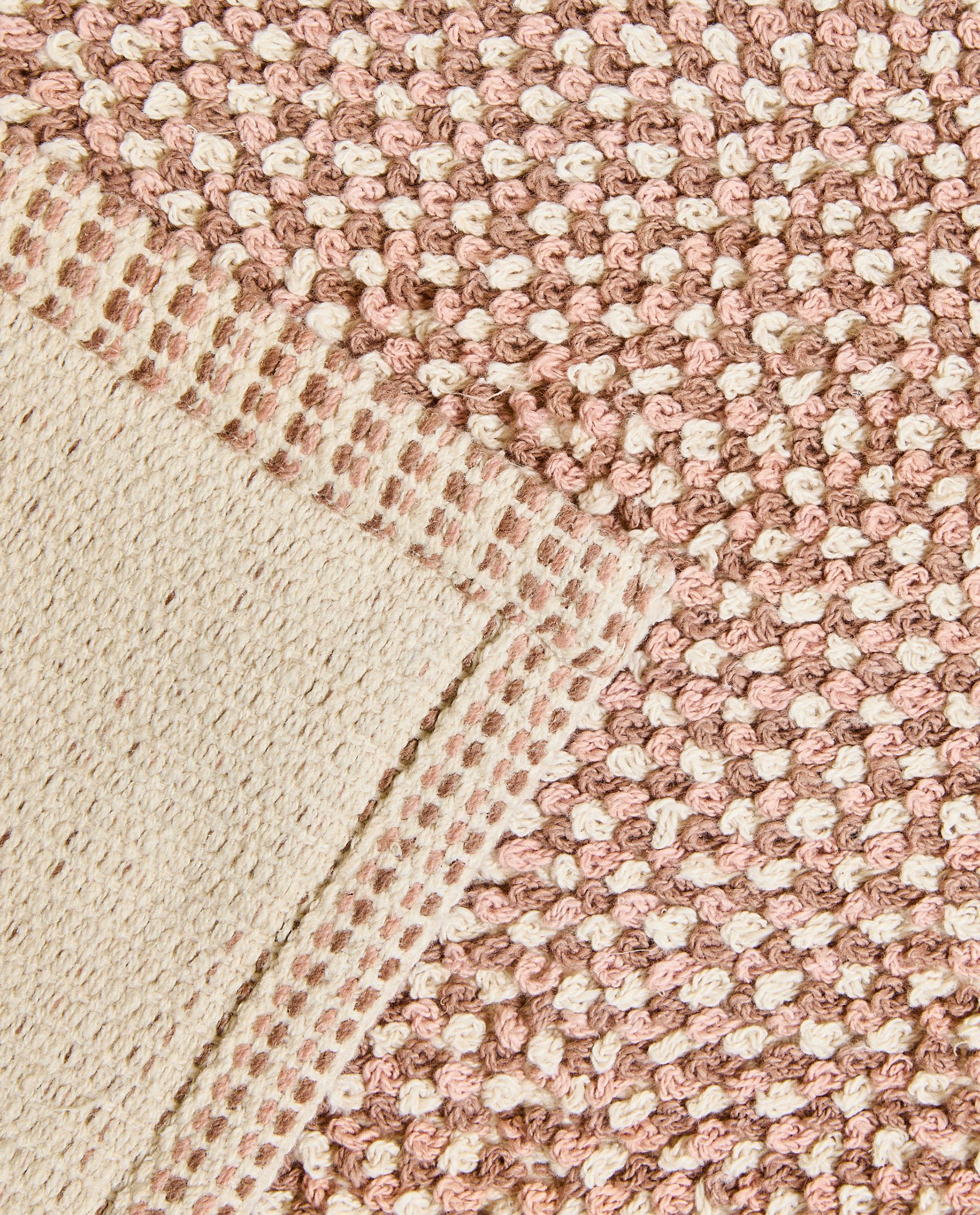 TEXTURED TERRY BATH MAT | Zara Home UAE - ABU DHABI/AL AIN/RAS AL-KHAIMAH‎