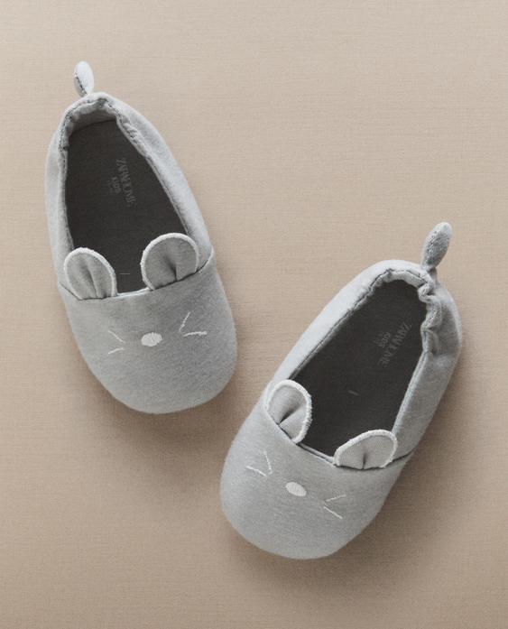 TIER-SCHUH TIER-SCHUH