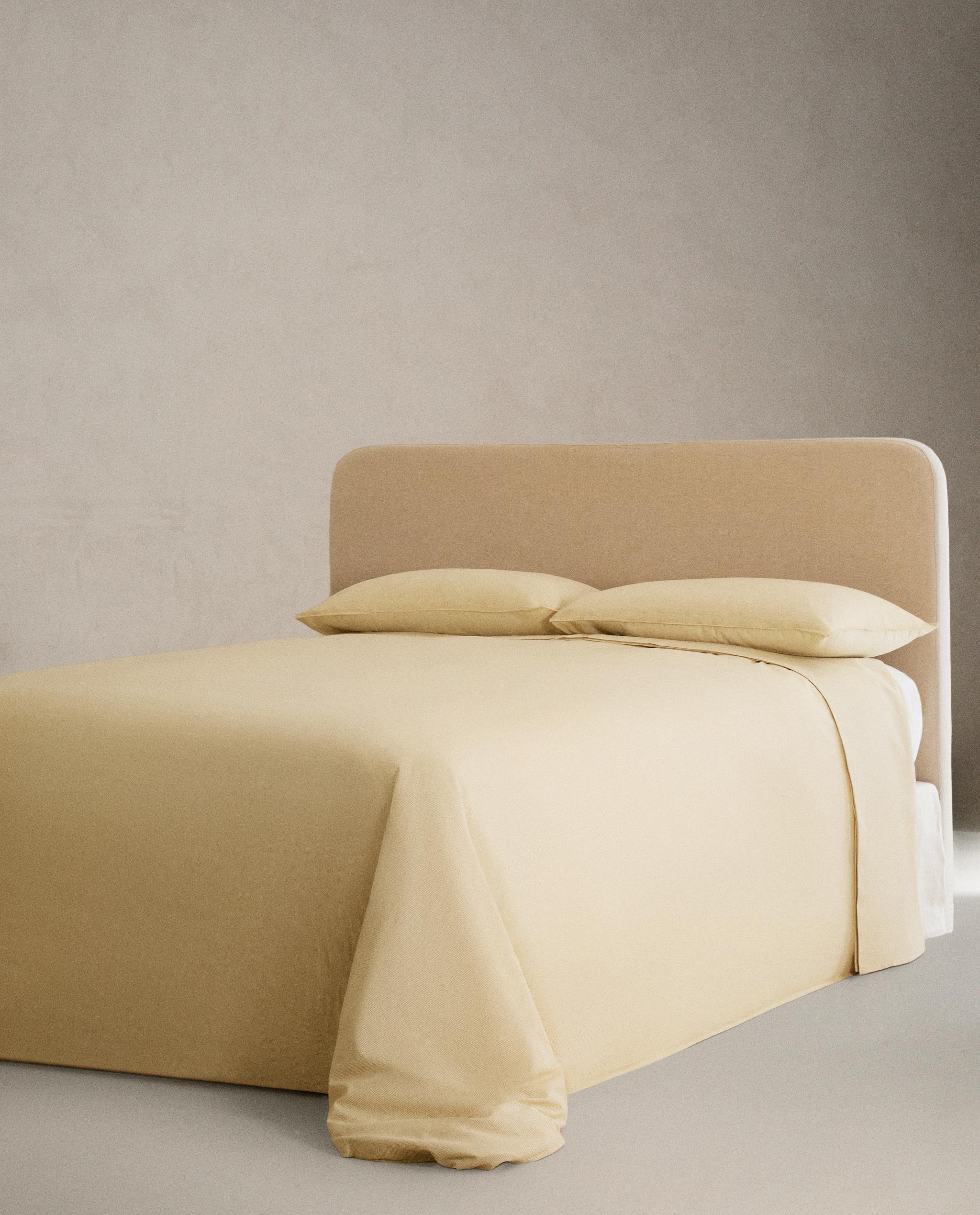 掛け布団カバー | Zara Home 日本/Japan