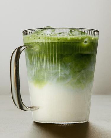 TAZA BOROSILICATO LÍNEAS