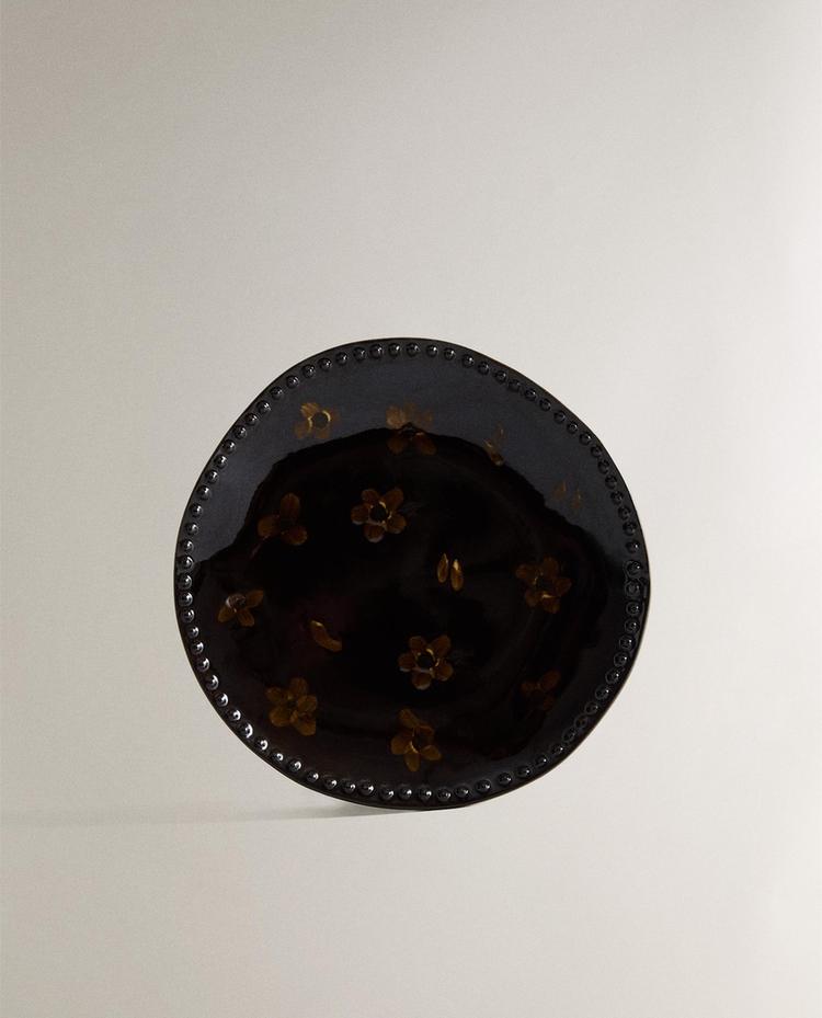 МЫЛЬНИЦА ДЛЯ ВАННОЙ С УЗОРОМ «ЛИСТЬЯ» МЫЛЬНИЦА ДЛЯ ВАННОЙ С УЗОРОМ «ЛИСТЬЯ»