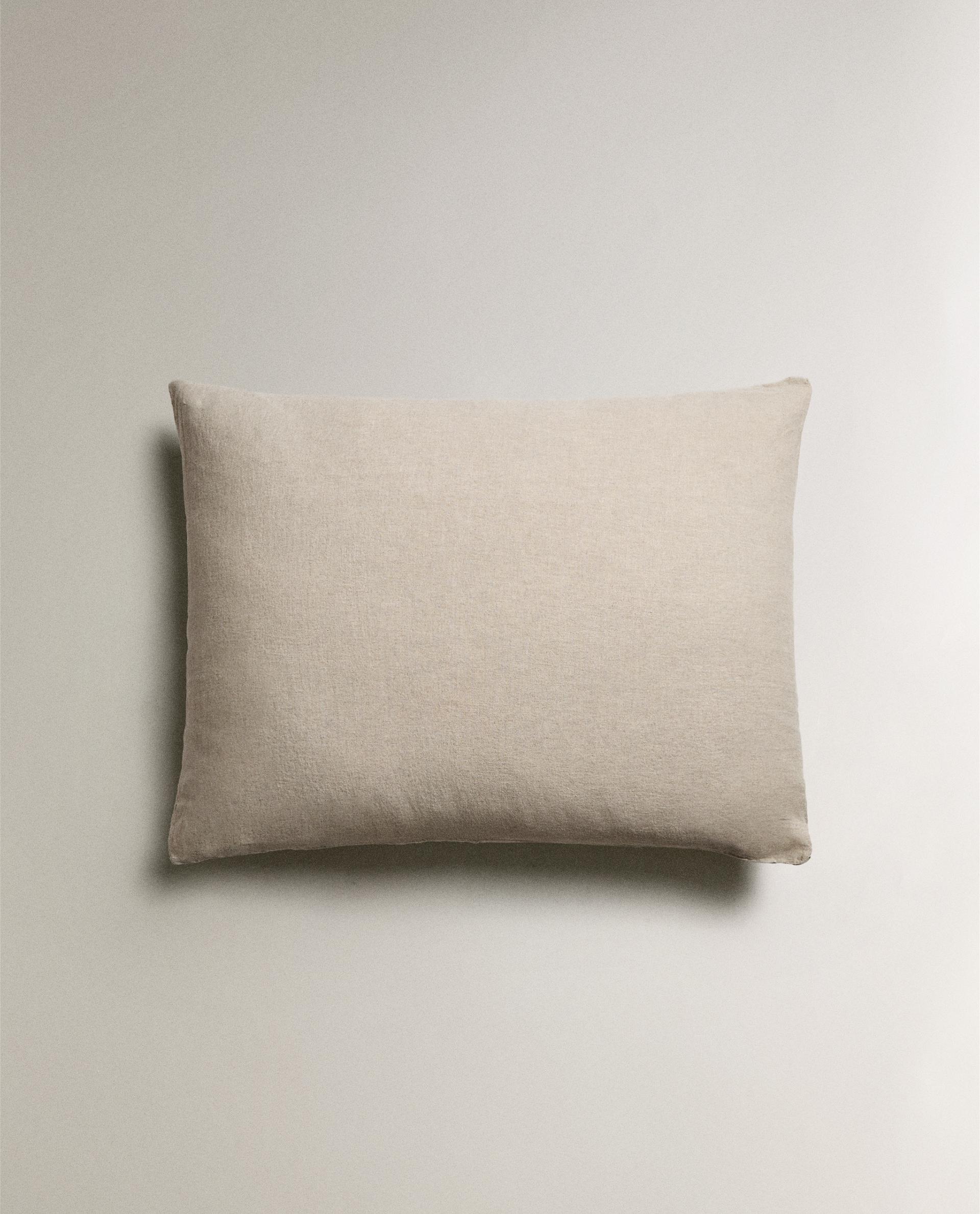 クッションカバー XXL | Zara Home 日本/Japan