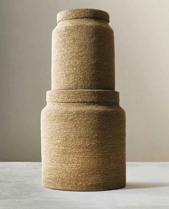 SEAGRASS MAND MET DEKSEL SEAGRASS MAND MET DEKSEL