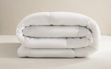 OK-[NORDICO FIBRA JL-350GR]CT-