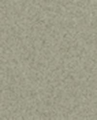 SATEEN DUVET COVER (500 THREAD COUNT) product thumbnail 2