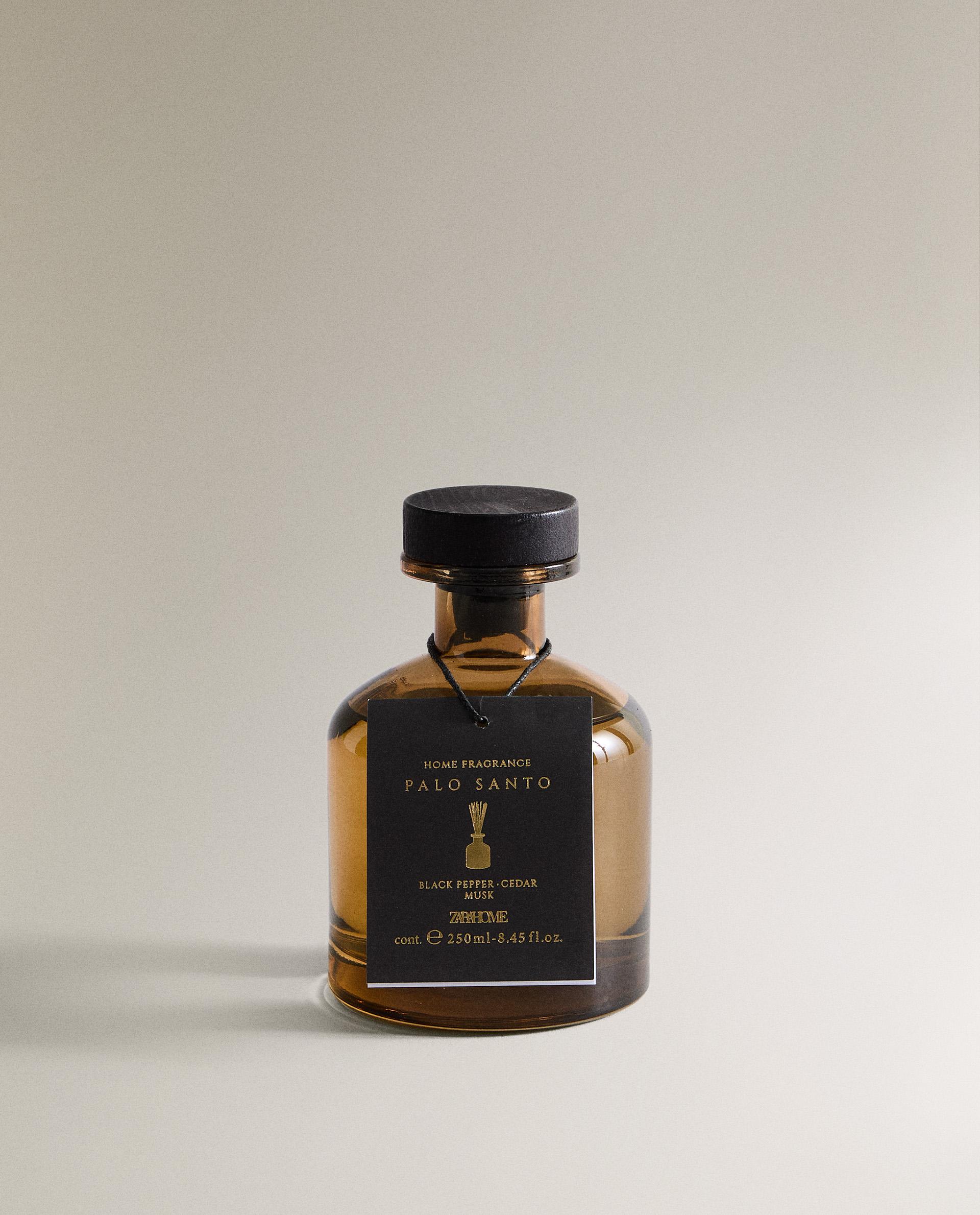 (250 ML) PALO SANTO REED DIFFUSERS product thumbnail 7