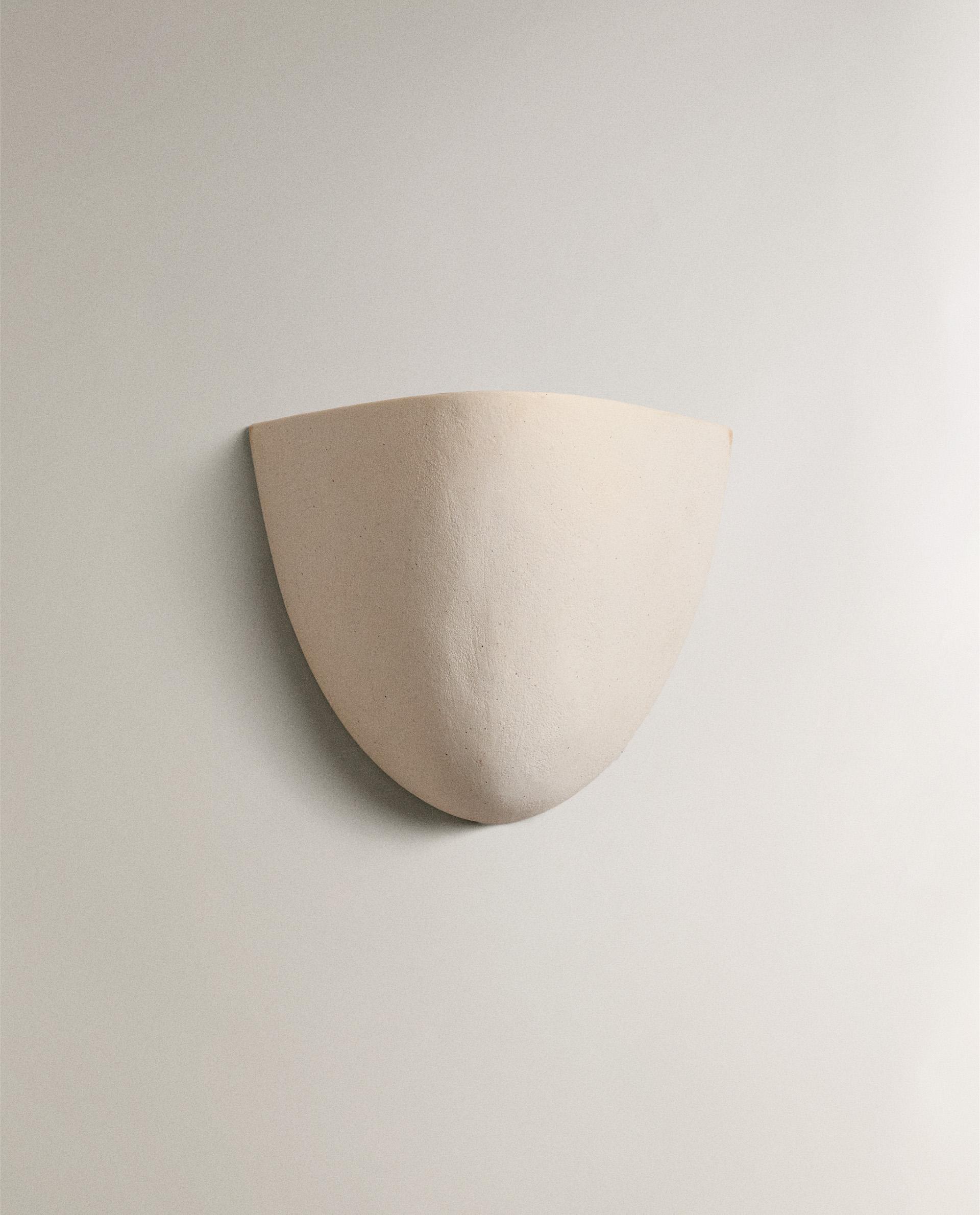 LAMP | CERAMIC WALL LIGHT product thumbnail 10