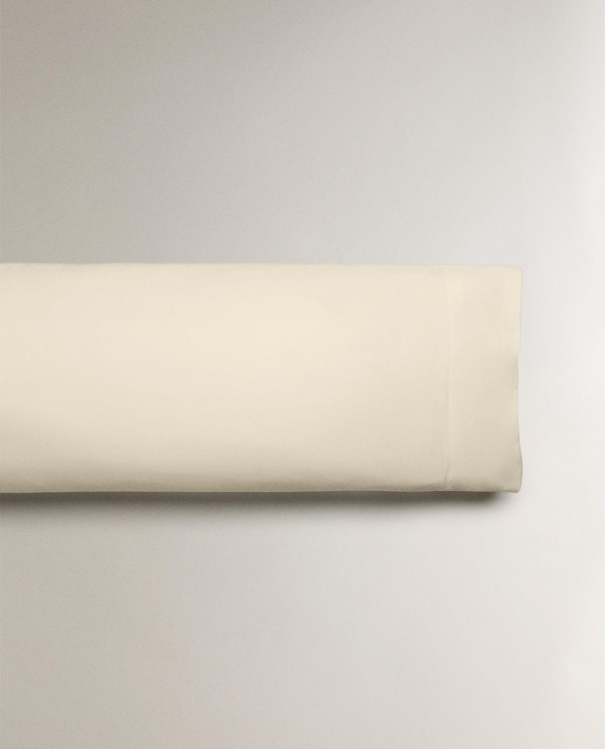 SATEEN PILLOWCASE (1000 THREAD COUNT) product thumbnail 15