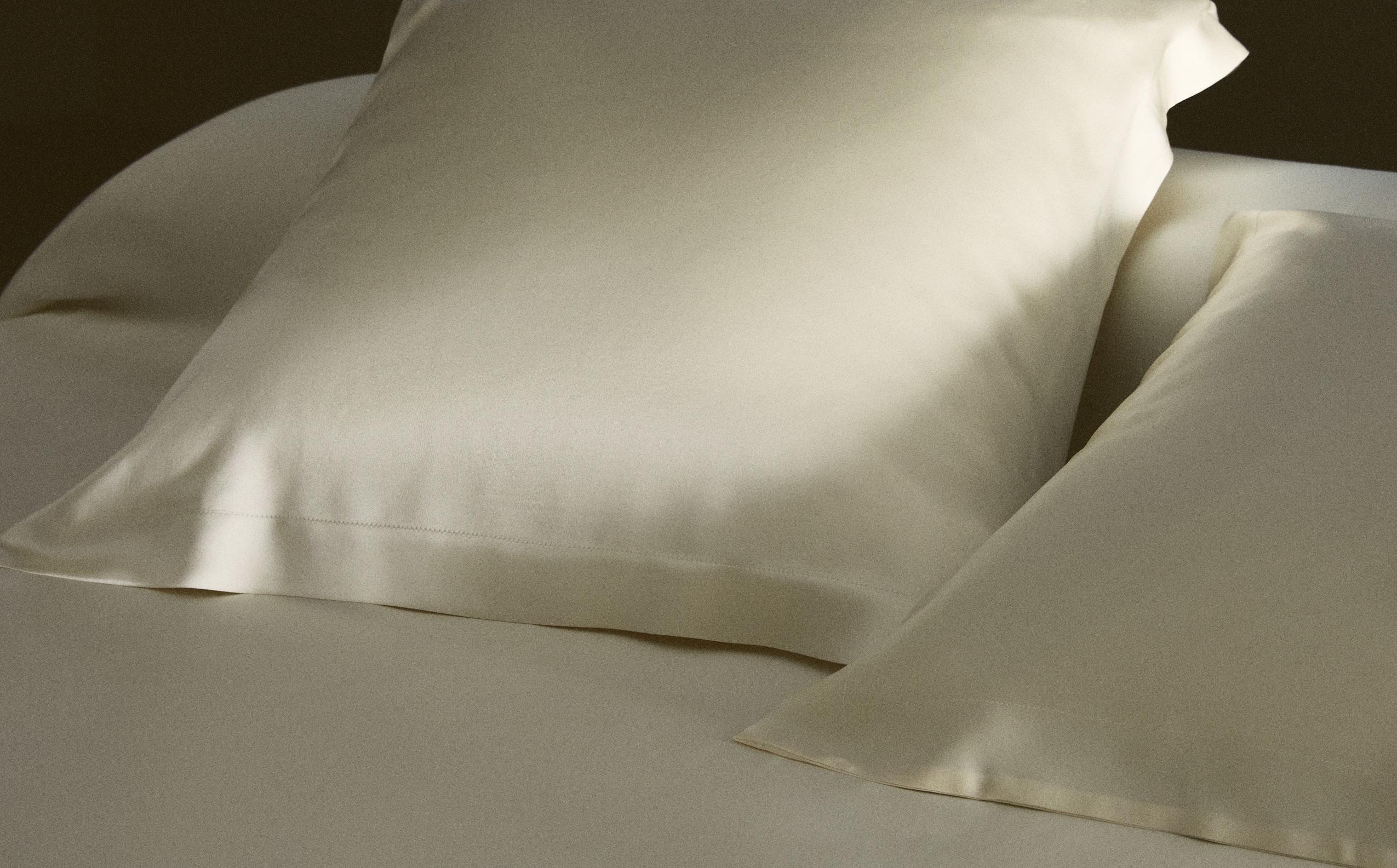 MULBERRY SILK PILLOWCASE product thumbnail 11