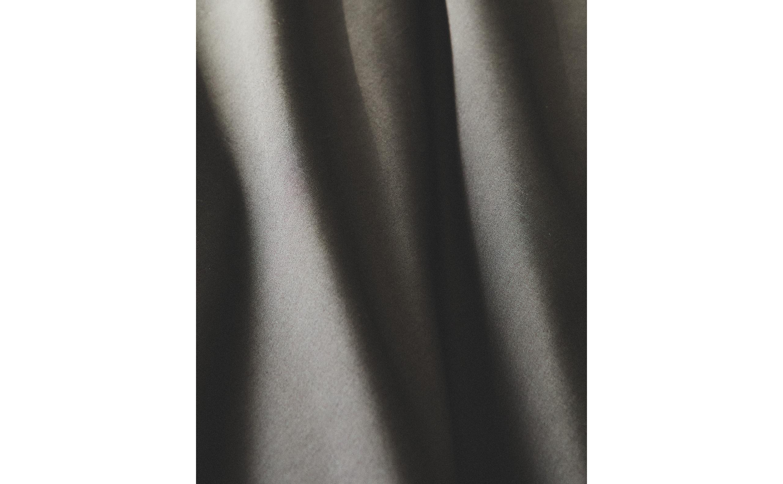 (300 THREAD COUNT) COTTON PERCALE DUVET COVER