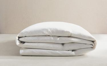 RELLENO DUVET DE PLUMÓN (170 GXM²)