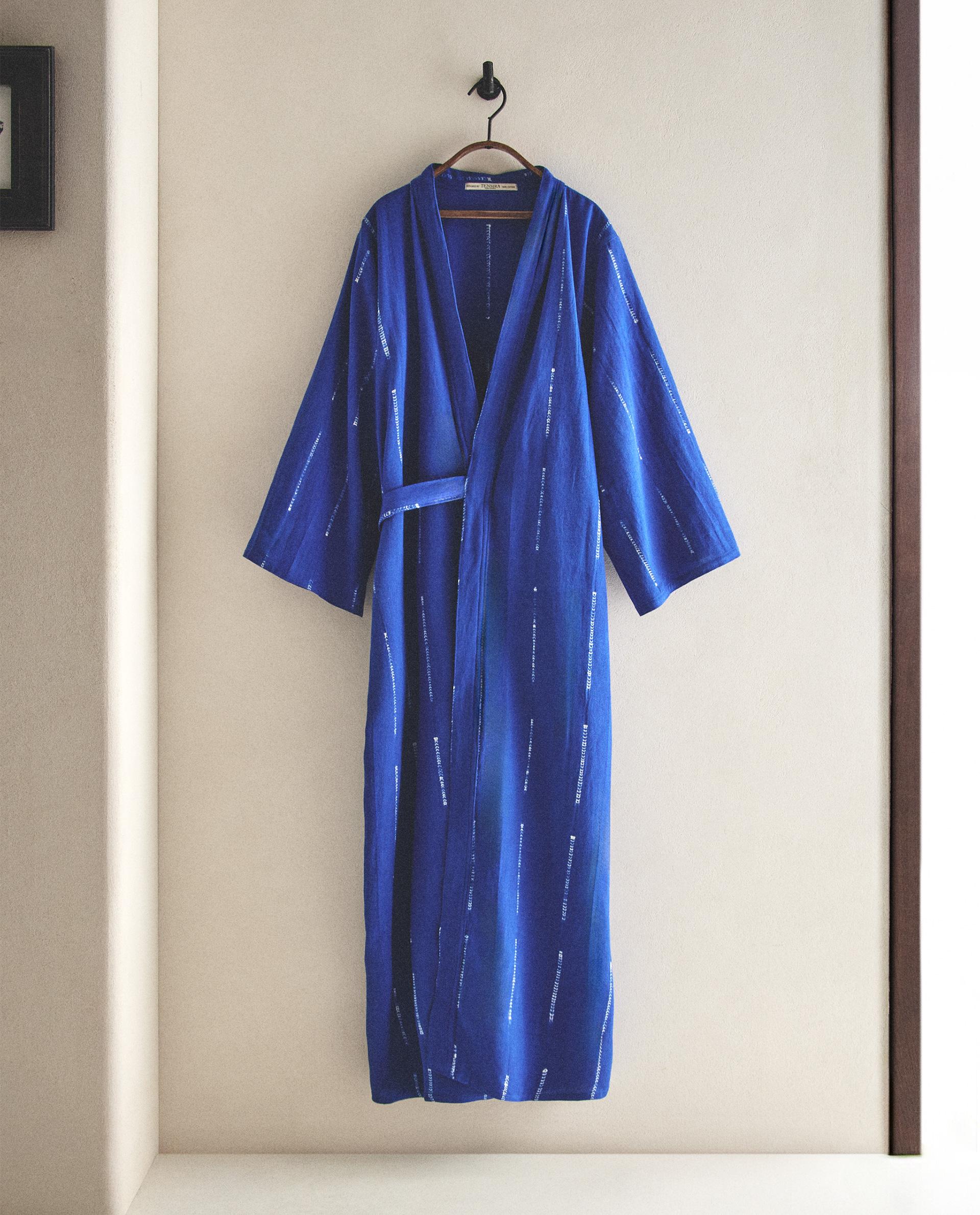 ZARA HOME - 専用♡ 木製蓋付き メタル製ダストボックス | Zara Home 日本/Japan