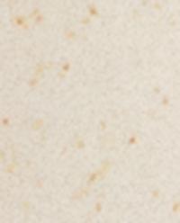 STONEWARE BOWL WITH ANTIQUE FINISH RIM product thumbnail 3