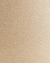 PLAIN STONEWARE TEACUP product thumbnail 16