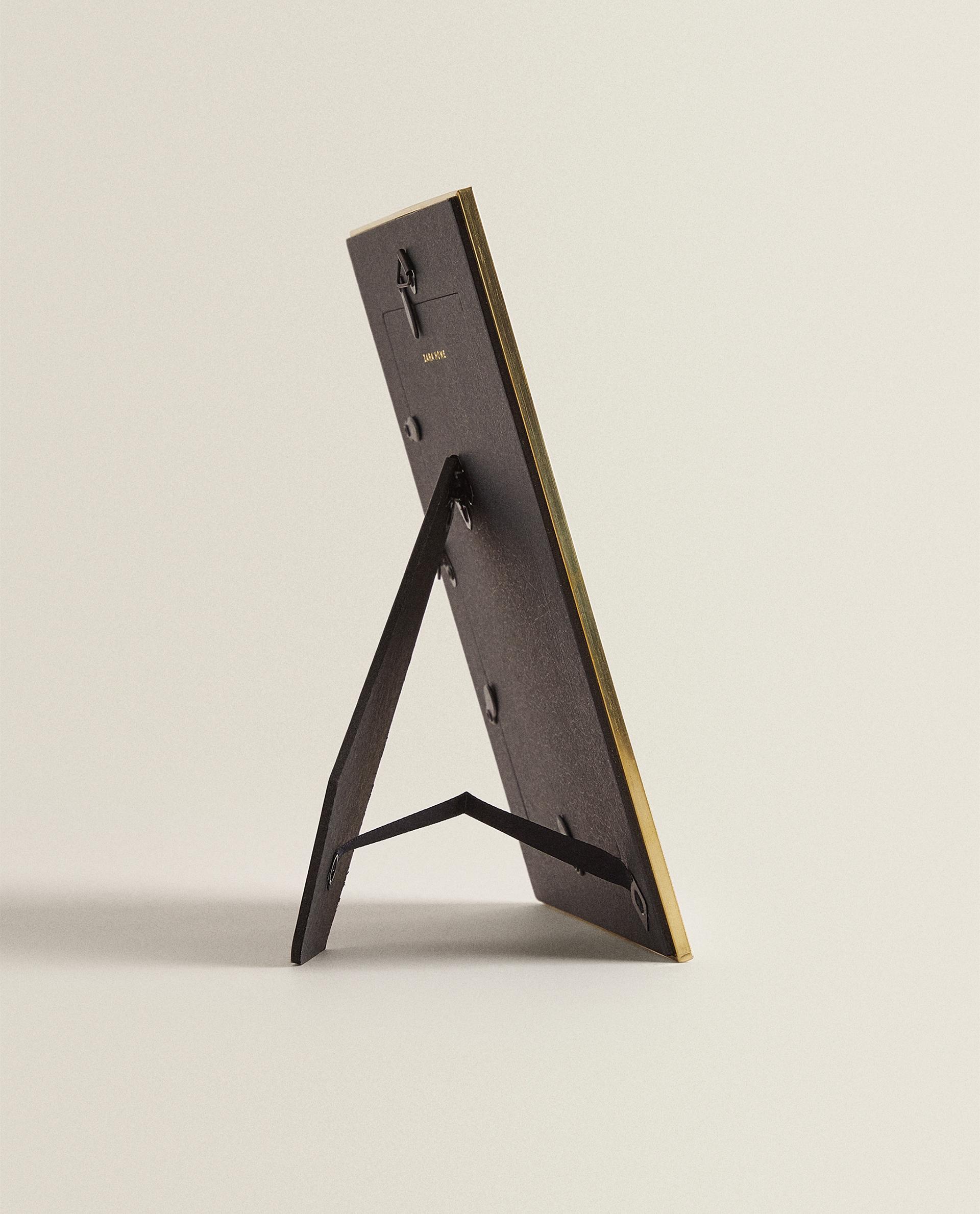 THIN METAL PHOTO FRAME product thumbnail 5