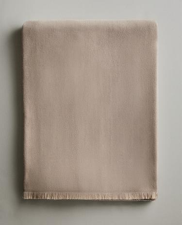 MANTA MULTIUSO LISA MANTA MULTIUSO LISA