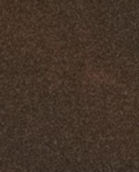 SMALL STORAGE UNIT product thumbnail 2