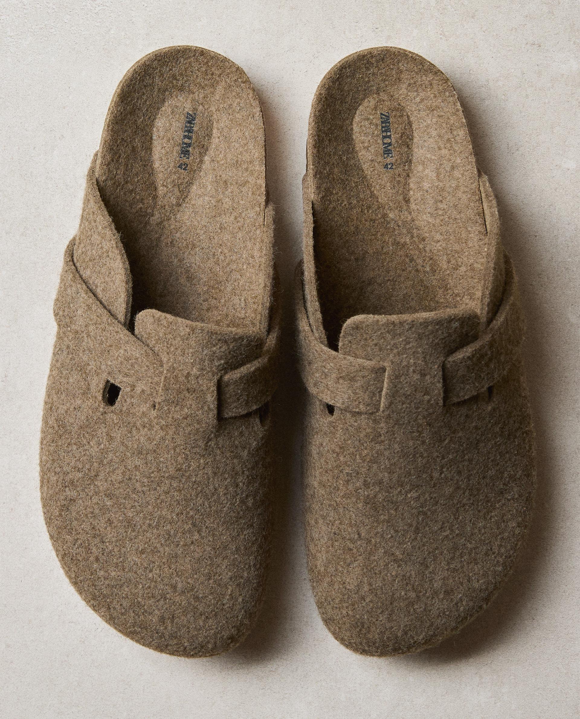 KLEIDUNG UND SCHUHE Zara Home sterreich kleidung-und-schuhe-zara-home-sterreich