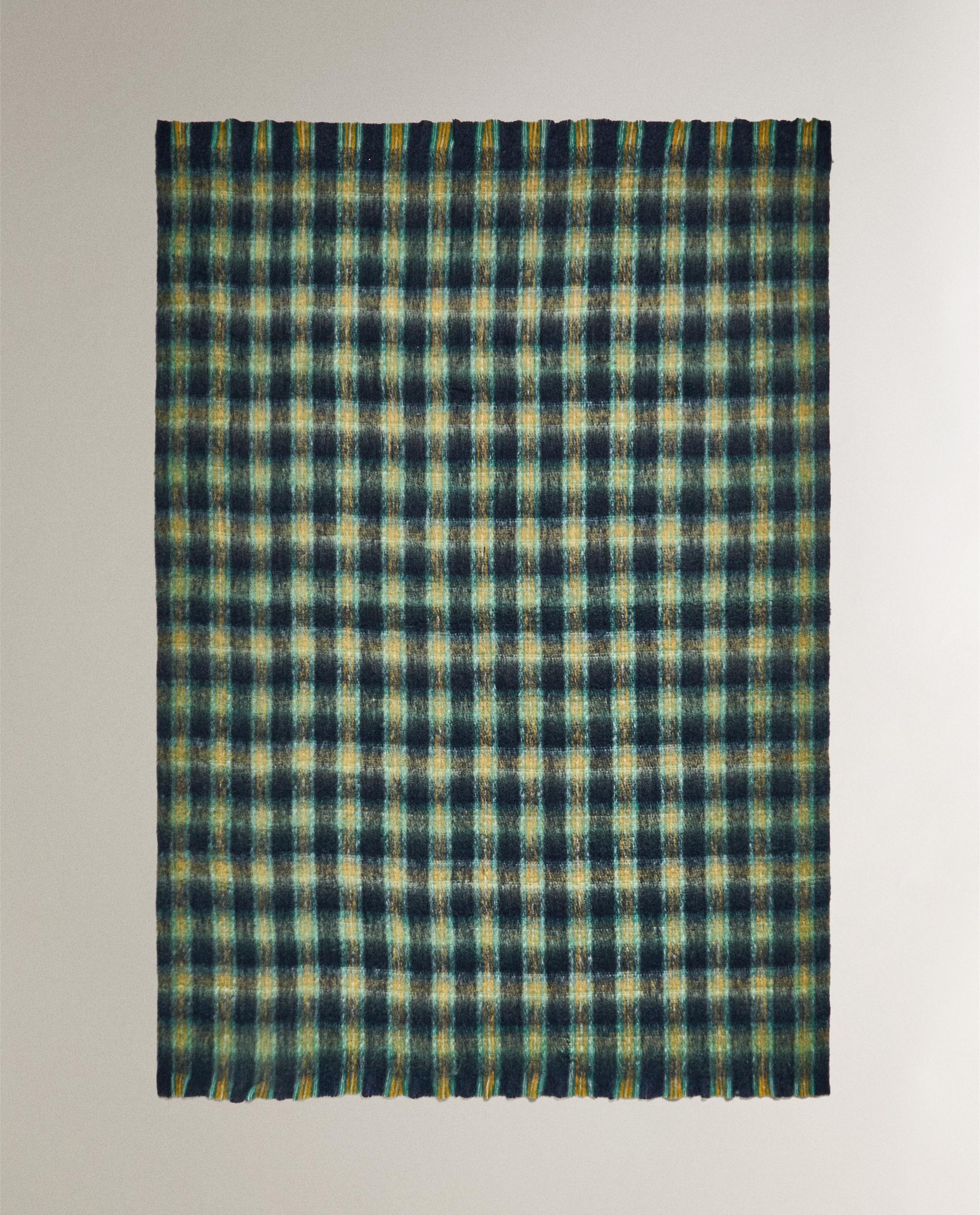 45399004300-p1.jpg?ts=