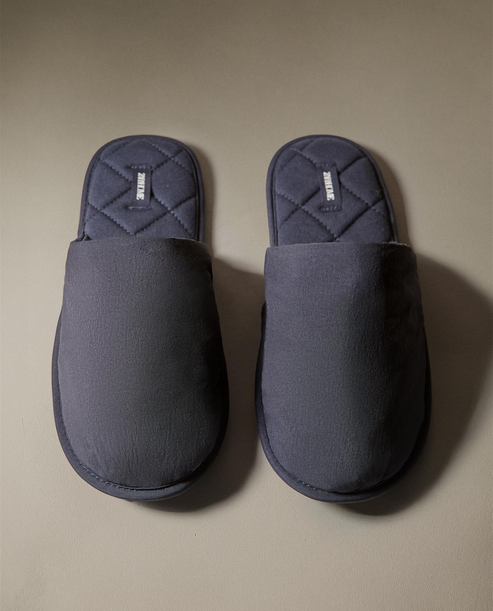 Scarpe Pelose Pantofole Invernali Tenere Caldo Slip On Piatto Peluche Uomo Coppie Punta Pantofole Uomo Taglia 13 Pantofole da Casa per Uomo, Caff, 39 1/3 EU Scarpe Pelose Pantofole Invernali Tenere Caldo Slip On Piatto Peluche Uomo Coppie Punta Pantofole Uomo Taglia 13 Pantofole da Casa per Uomo, Caff, 39 1/3 EU
