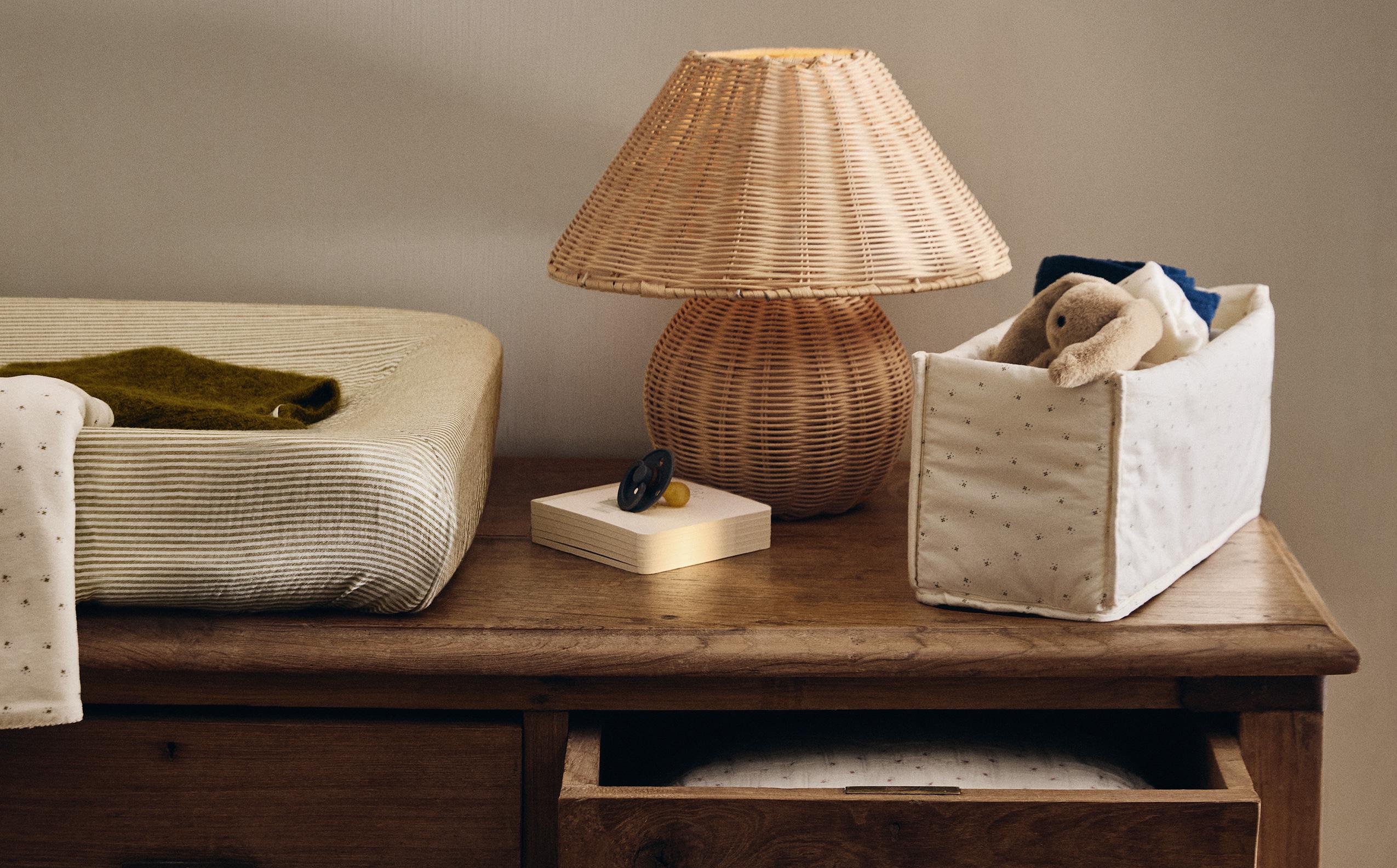 NEW IN | Zara Home 日本/Japan