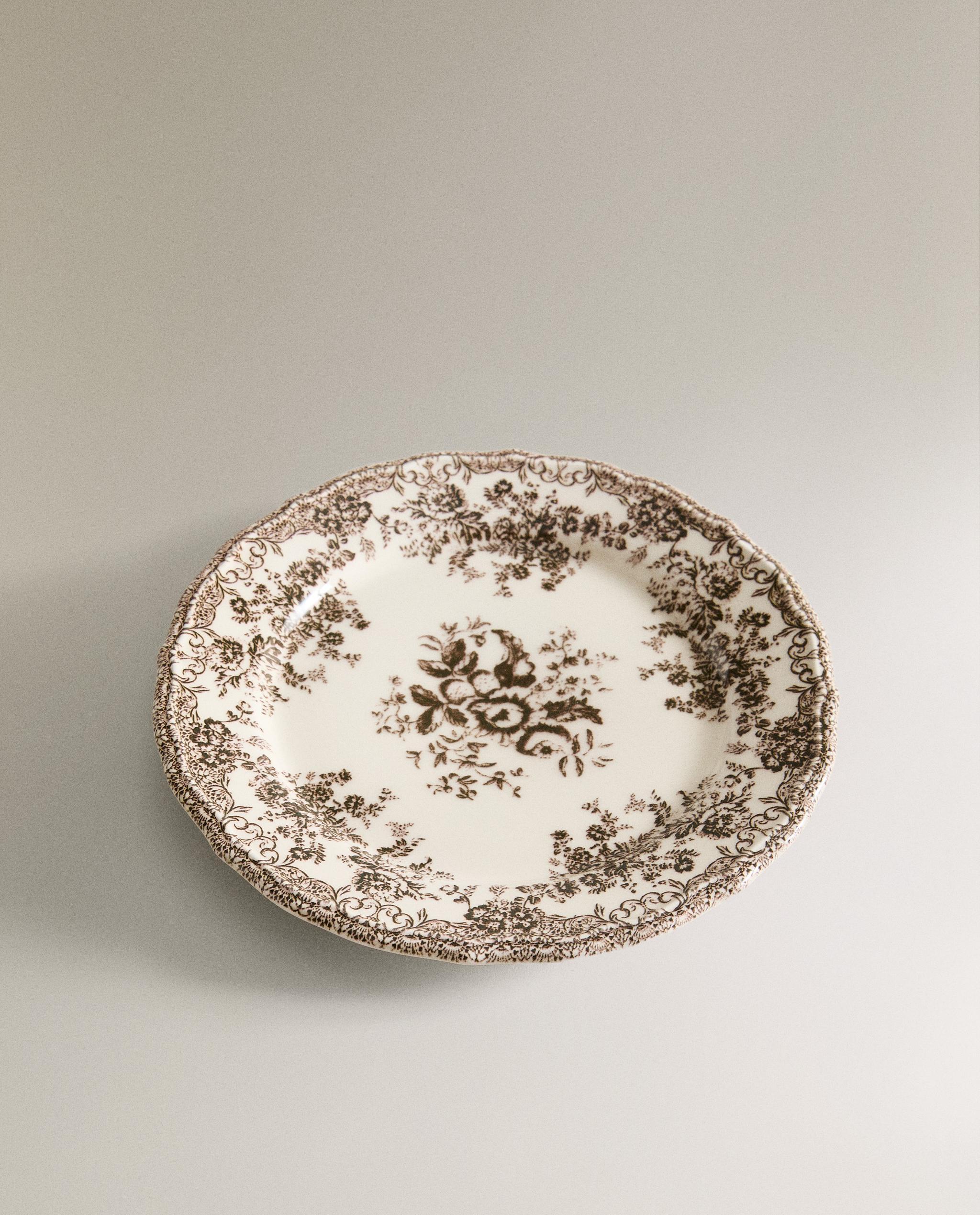 キッチンのデコレーション雑貨 | Zara Home 日本/Japan | 最新