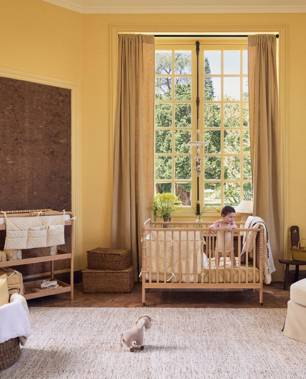 Chaise Pliante Enfant Sunny Days Chaise Enfant Caméliae - Fauteuil Chaise Pliante Enfant Sunny Days Chaise Enfant Caméliae - Fauteuil