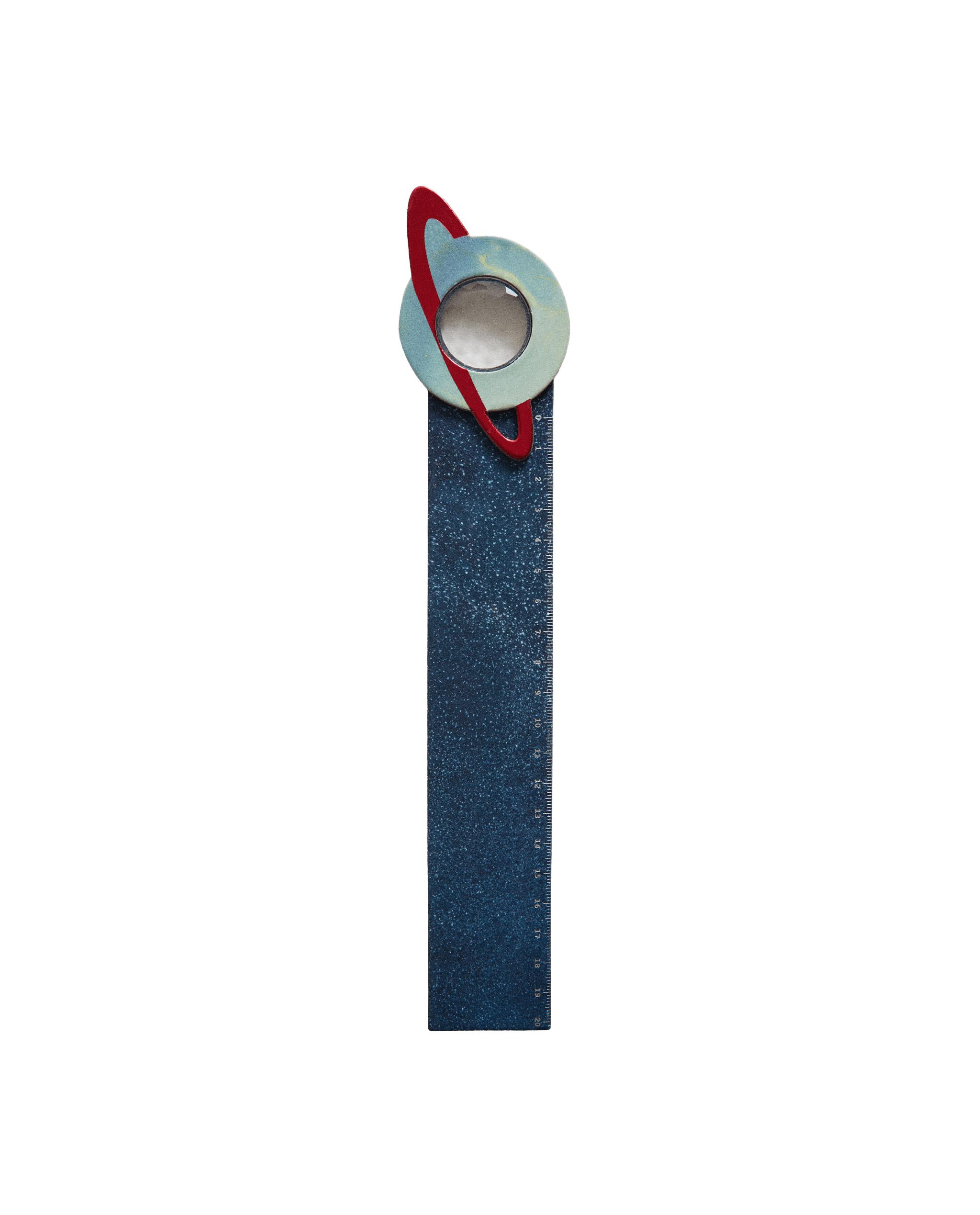 CHILDREN'S SPACE RULER product thumbnail 7