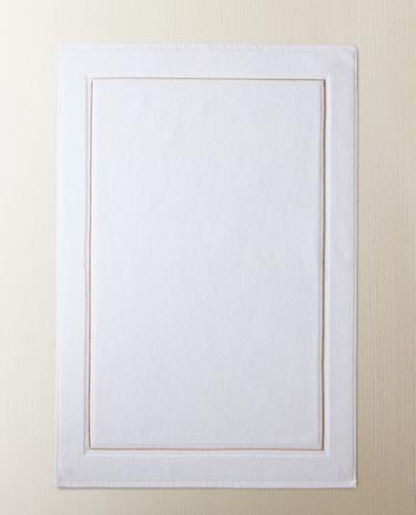 ALFOMBRA BAÑO FESTÓN