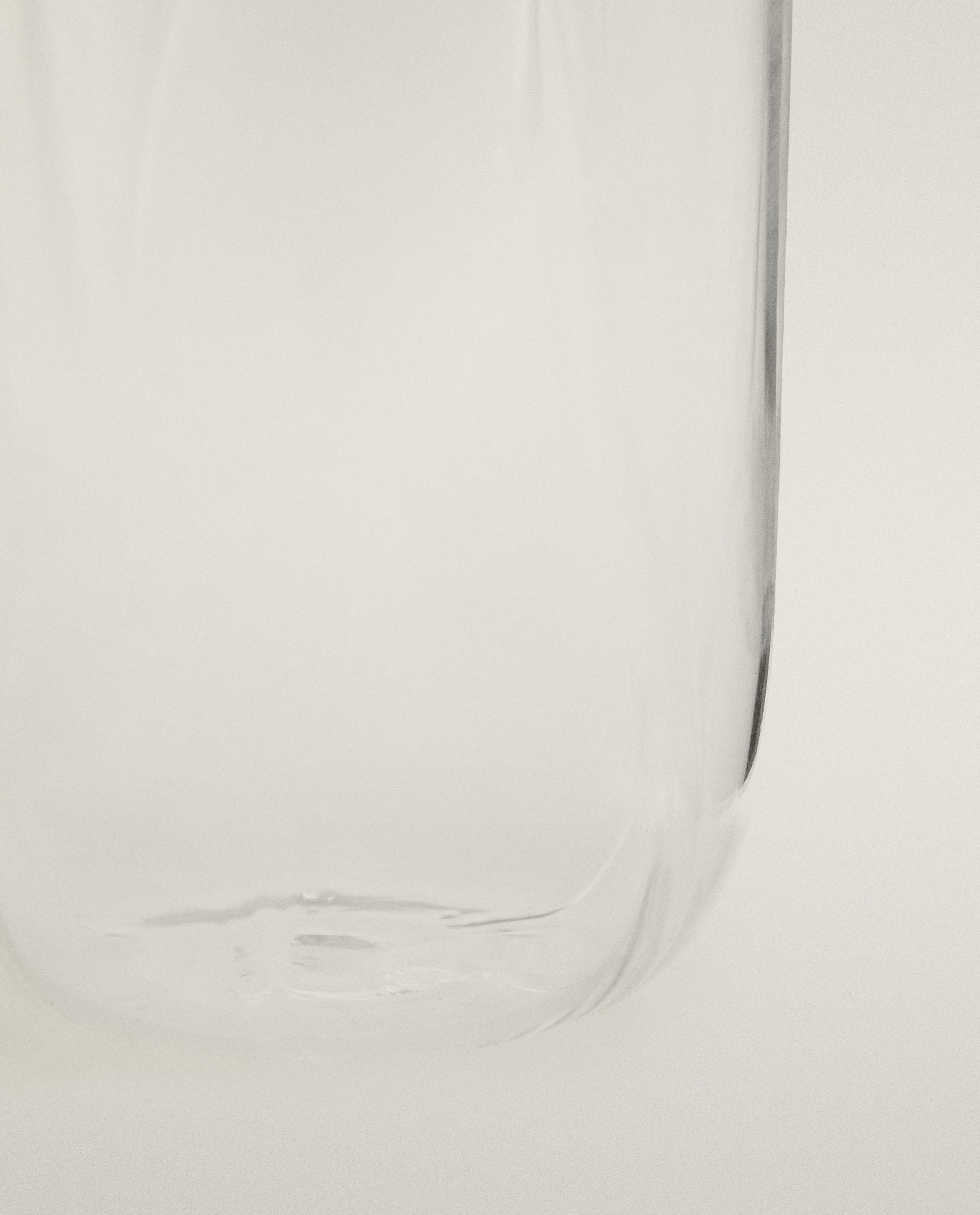 BOROSILICATE TOOTHBRUSH HOLDER product thumbnail 9