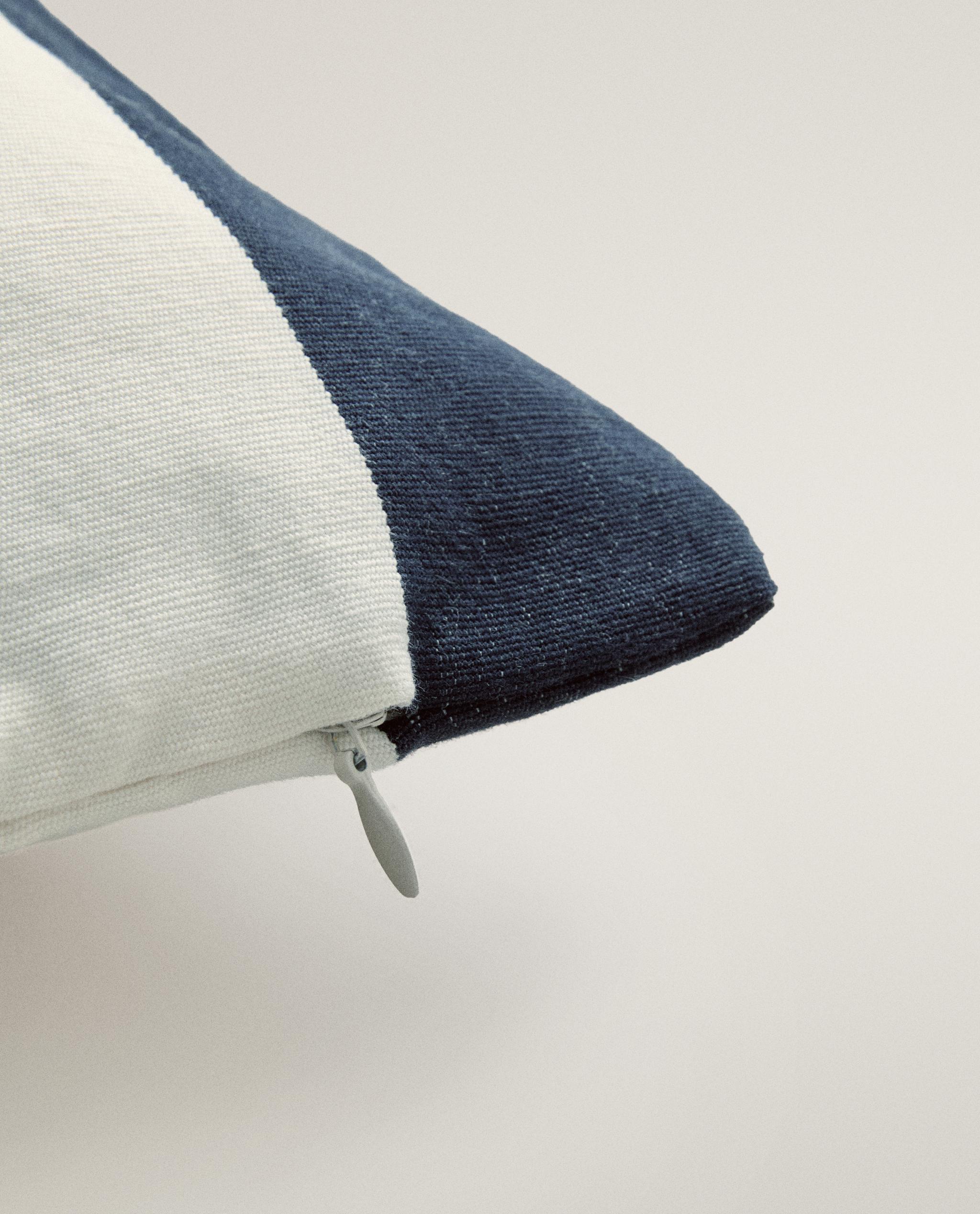 CUSHION COVERS AND VASE product thumbnail 16