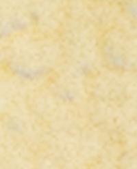 (155 G) CITRUS PEACH SCENTED CANDLE