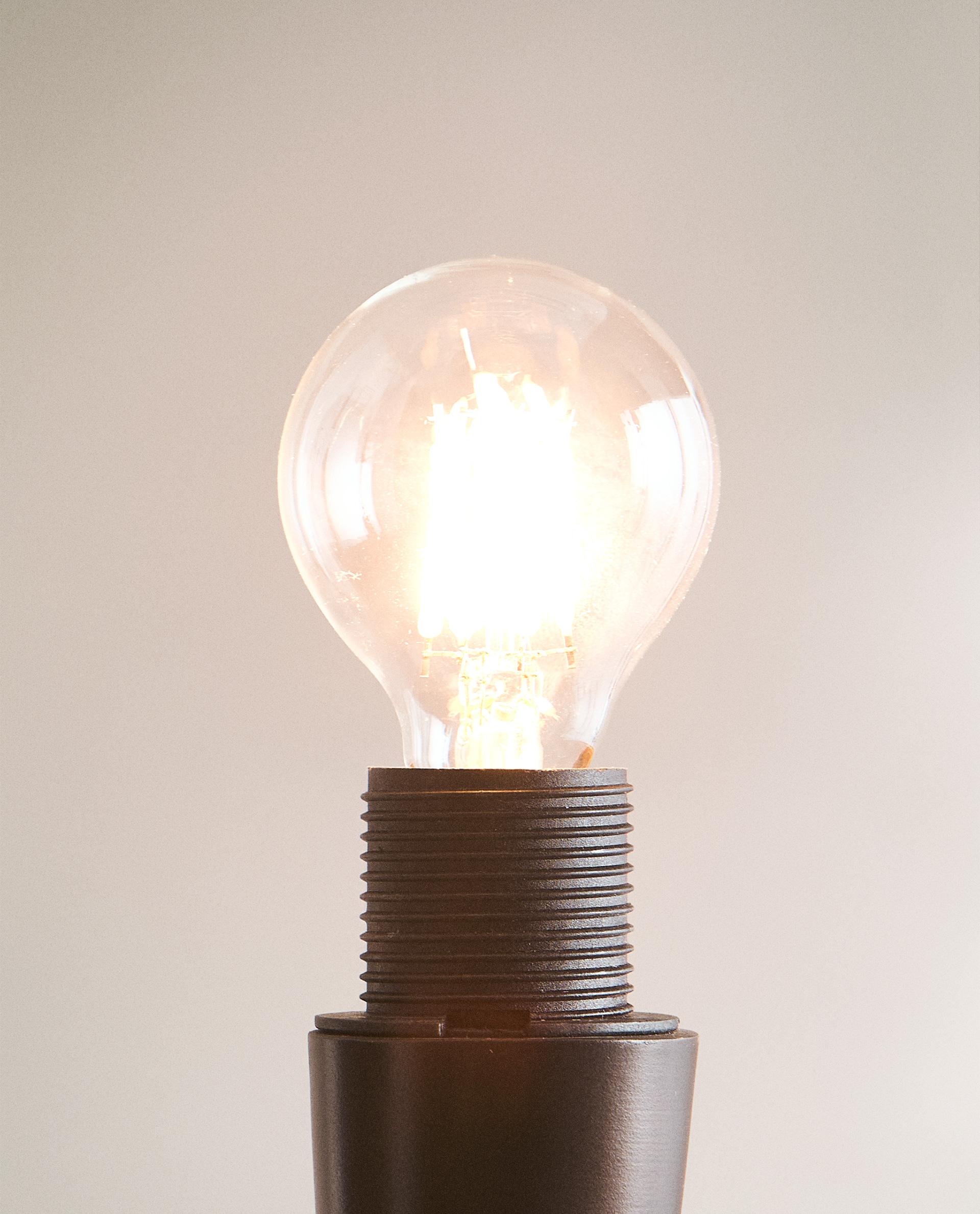 TALA 2500K LED BULB | E14 product thumbnail 8