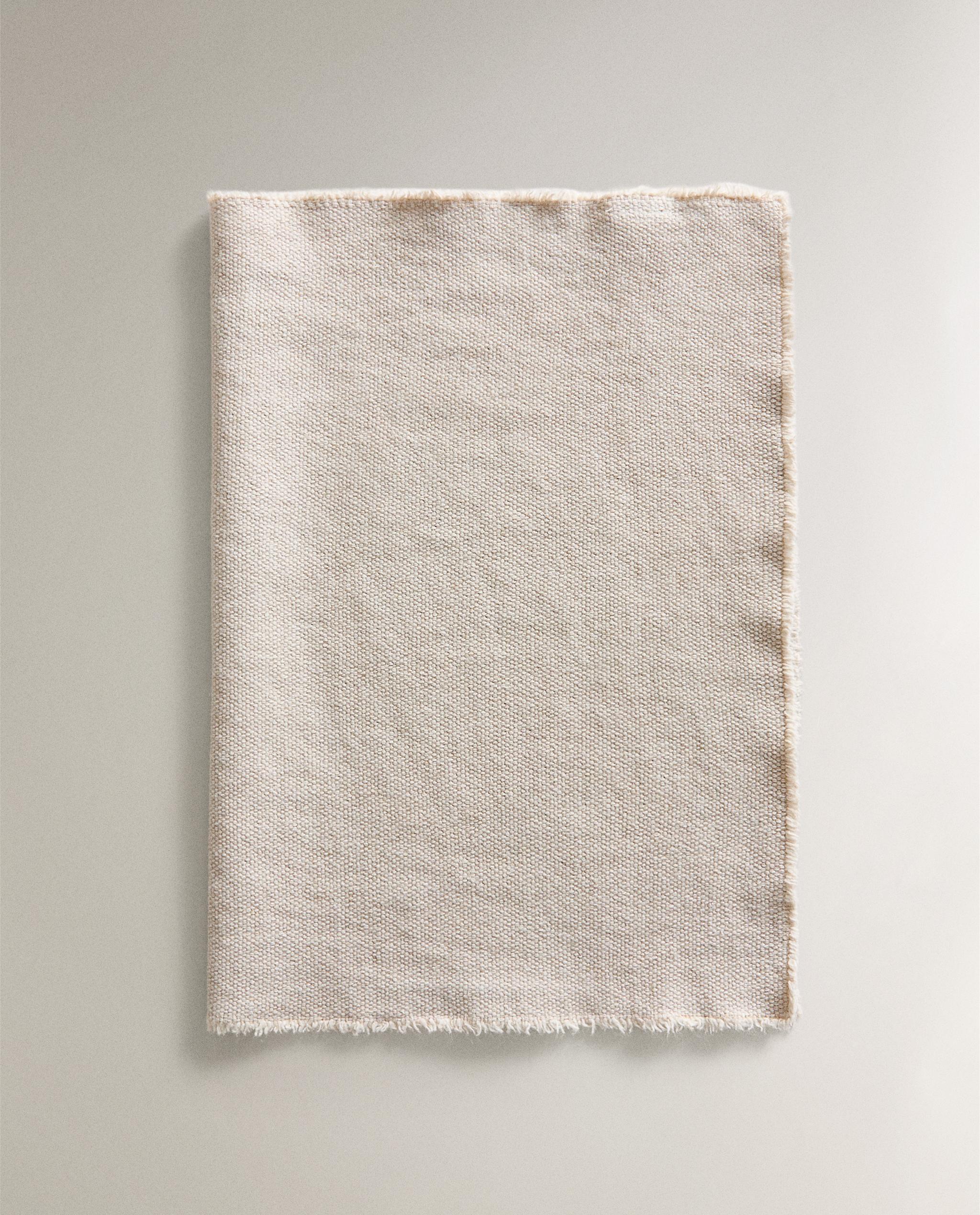 パラノマサイト　ランチョンマット 2025年最新】パラノマサイト ランチョンマットの人気アイテム