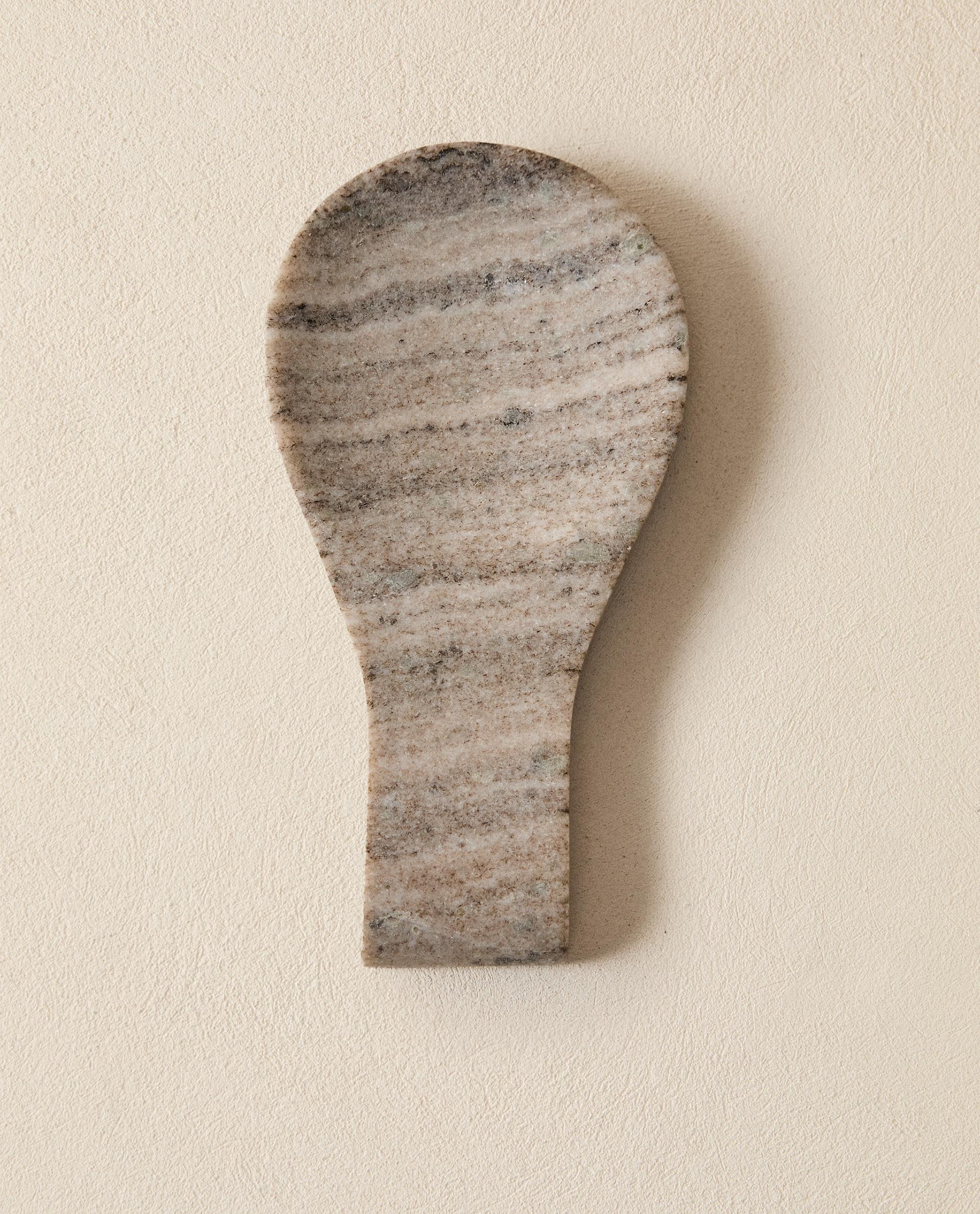 MERMER KAŞIK ALTLIĞI MERMER KAŞIK ALTLIĞI