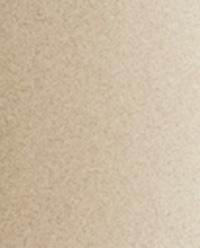 PLAIN STONEWARE MILK JUG product thumbnail 14