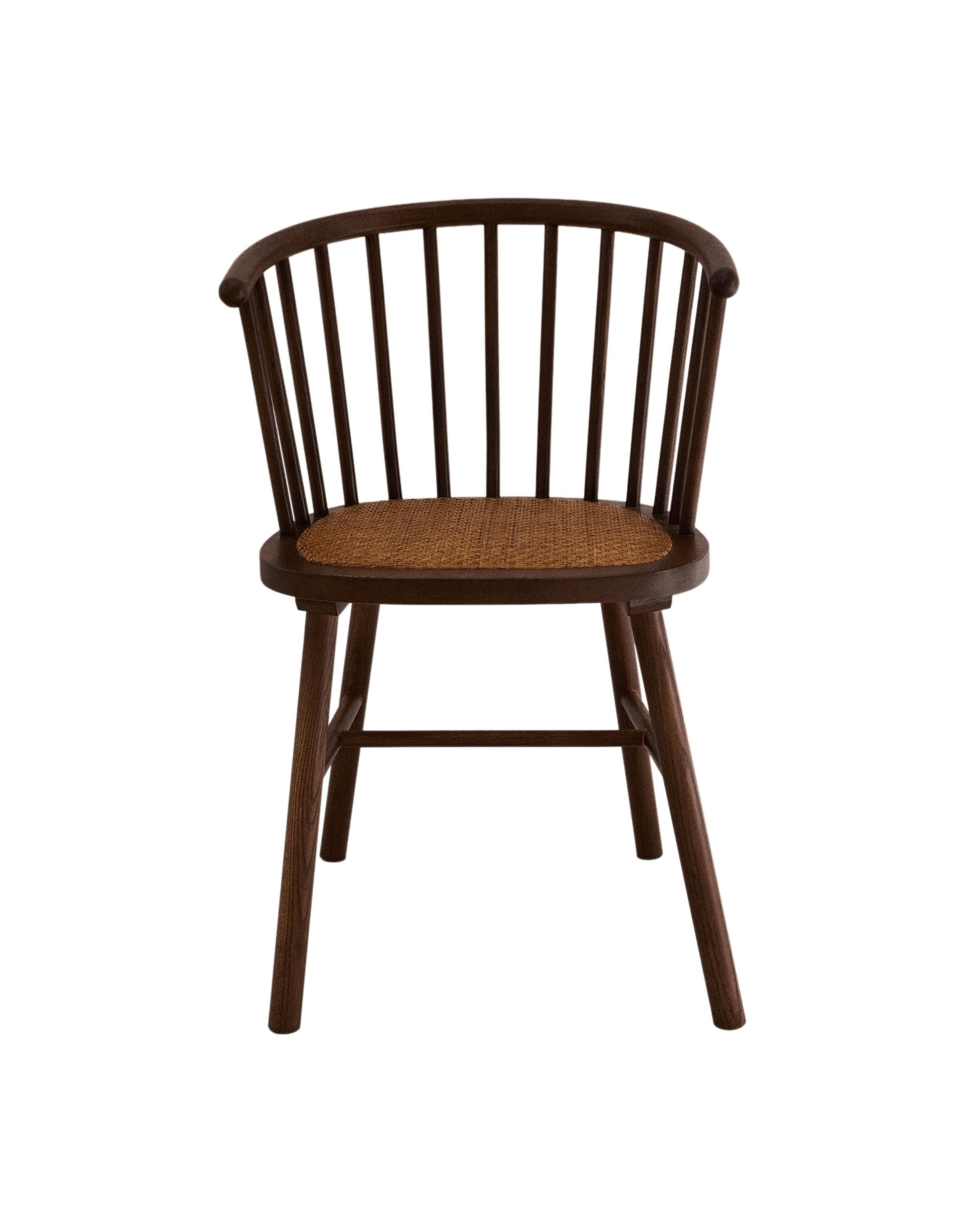 ZARA  アッシュウッドチェア ZARA HOME アッシュウッドチェア - 椅子新品 通販