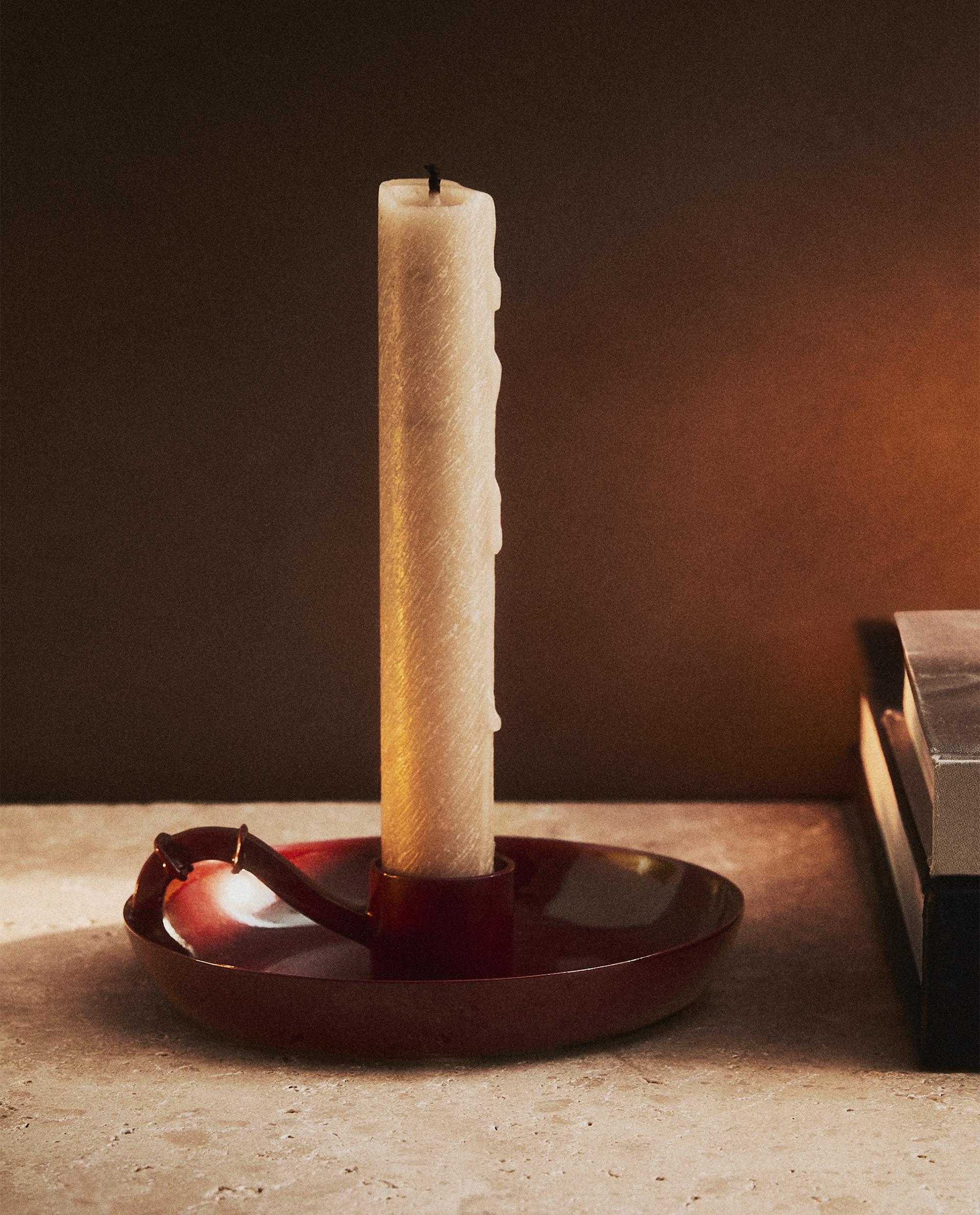 47323048605-a7.jpg?ts=