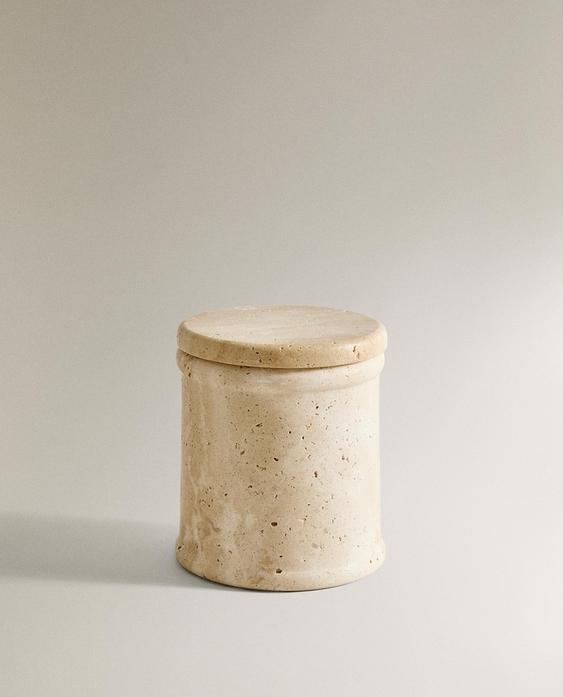 (200 G) OUD ÉCLAT SCENTED CANDLE