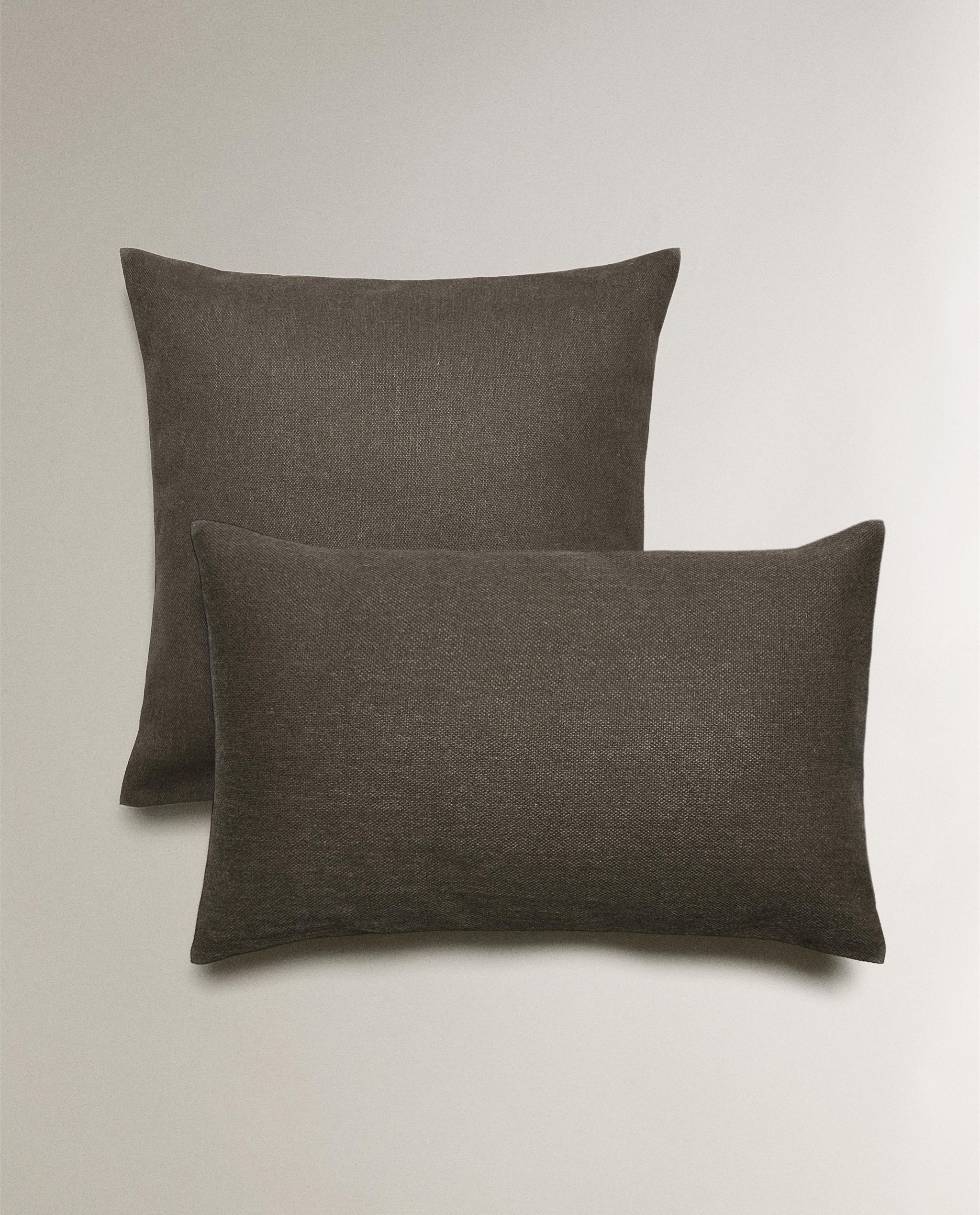 【新品・定価2枚13,980円】ZARA クッションカバー2枚セット 47180008052-a3.jpg?ts=