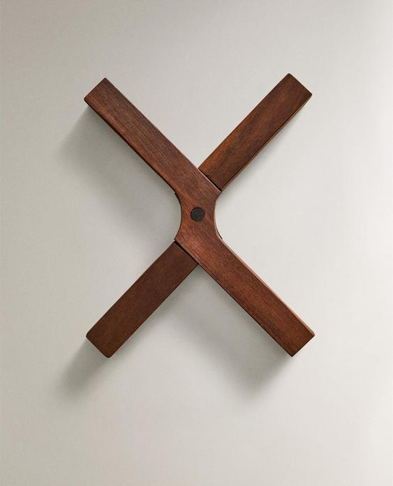 لوح عازل قابل للطي