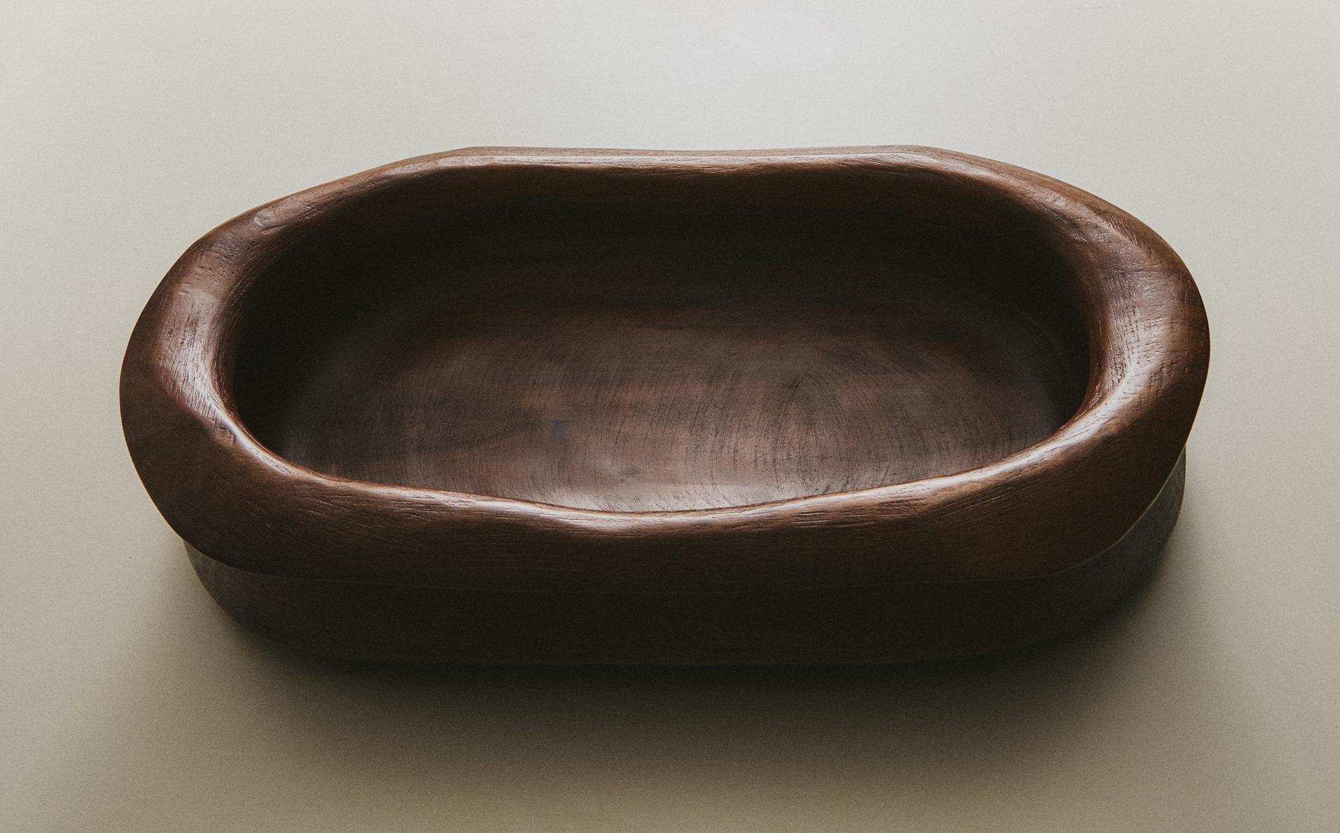 PLATEAU IRRÉGULIER BOIS PLATEAU IRRÉGULIER BOIS