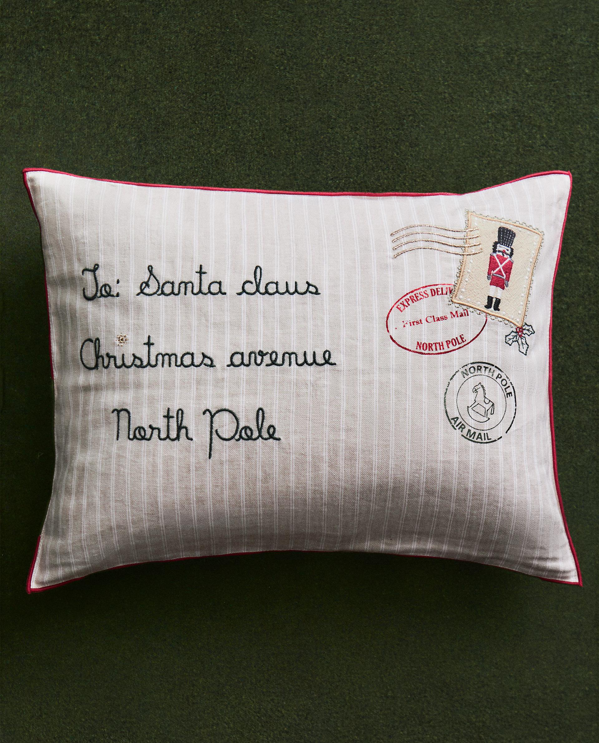 NEW IN | Zara Home 日本/Japan