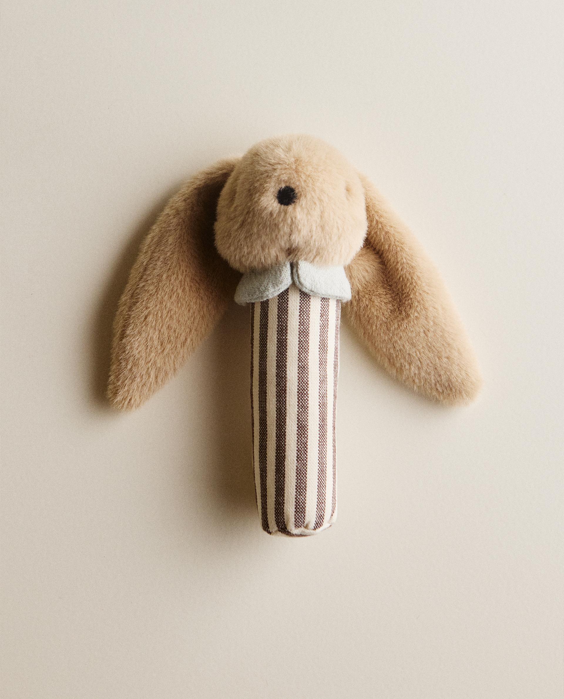 KONIJNENRAMMELAAR KIDS KONIJNENRAMMELAAR KIDS