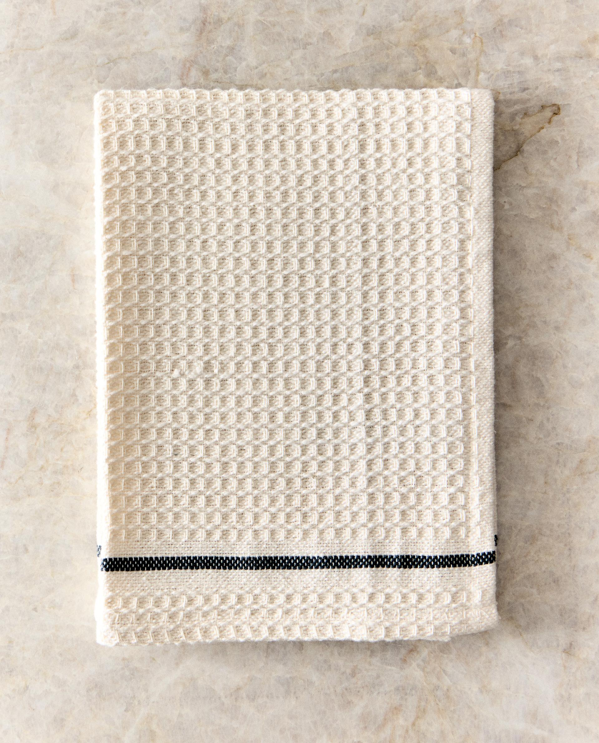 すべて見る | Zara Home 日本/Japan