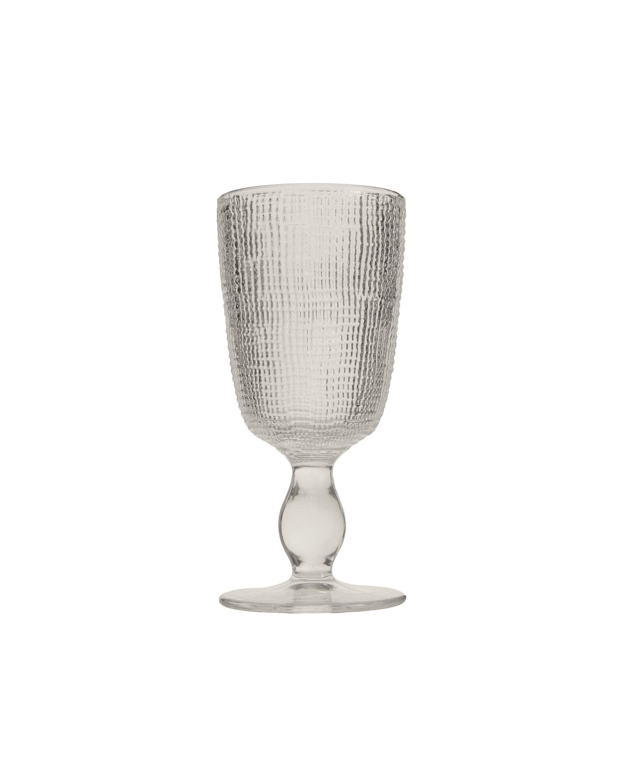 TUMBLER SET WITH RAISED DESIGN product thumbnail 17