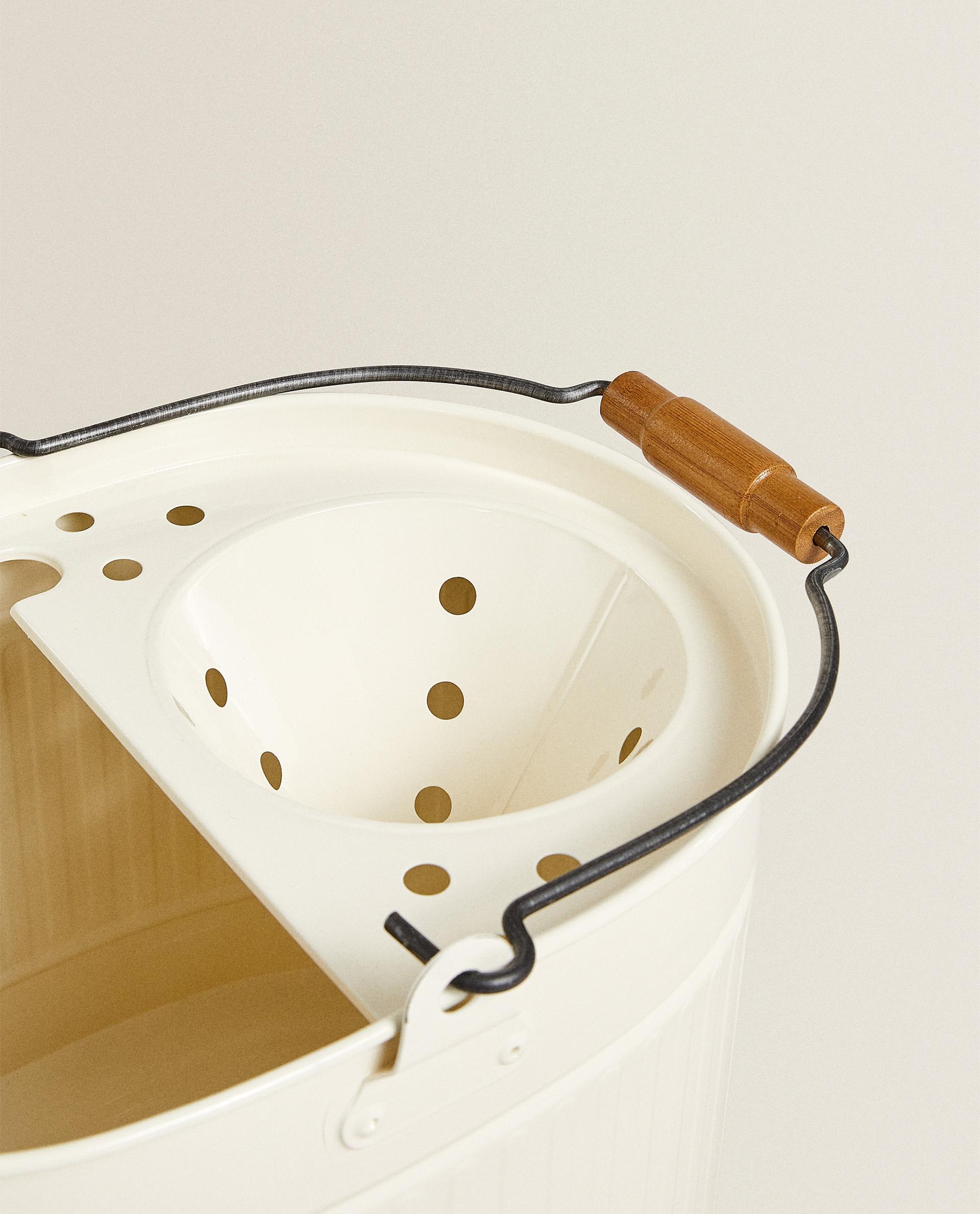 MOP AND BUCKET SET product thumbnail 12