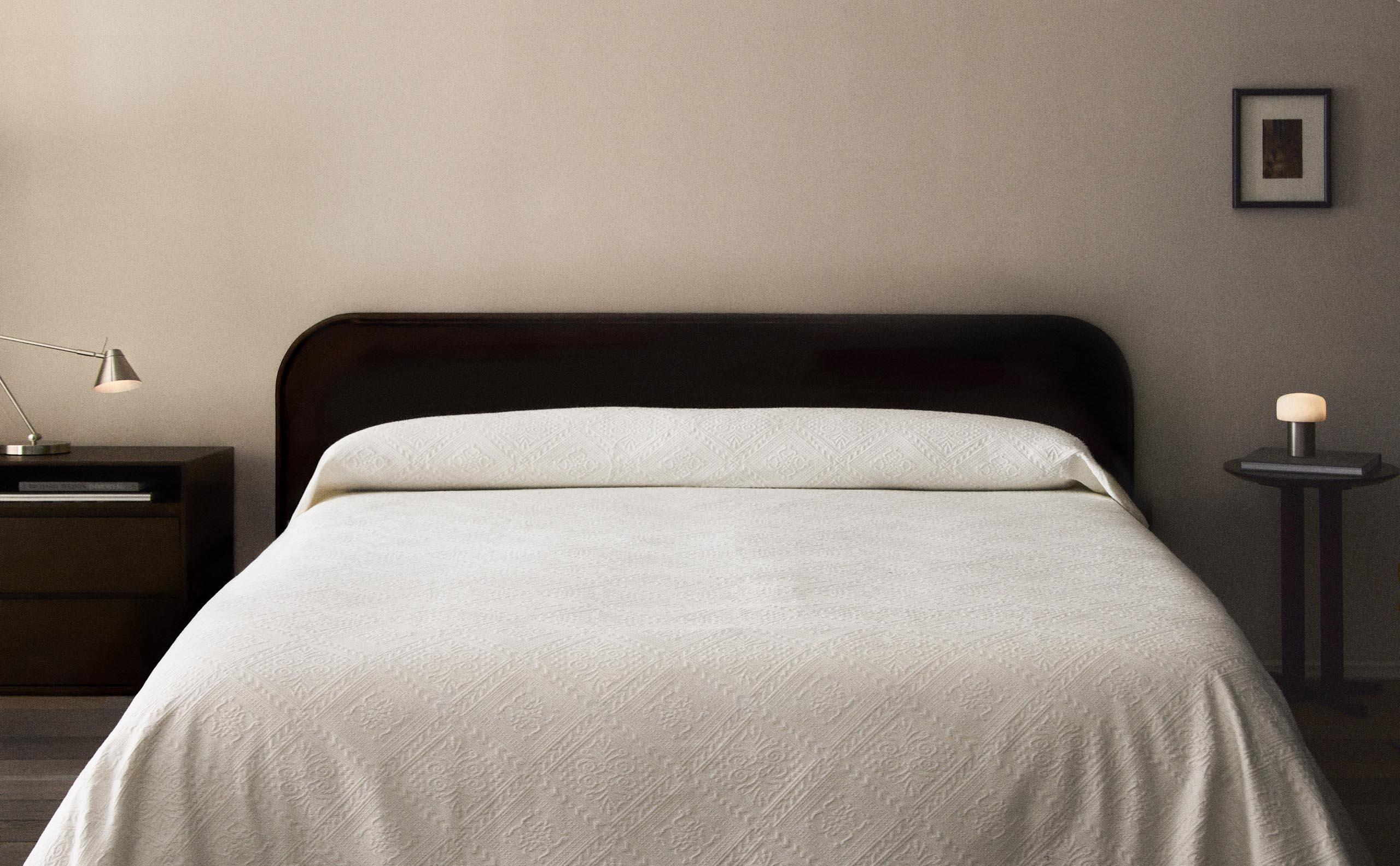 ベッドカバー | Zara Home 日本/Japan